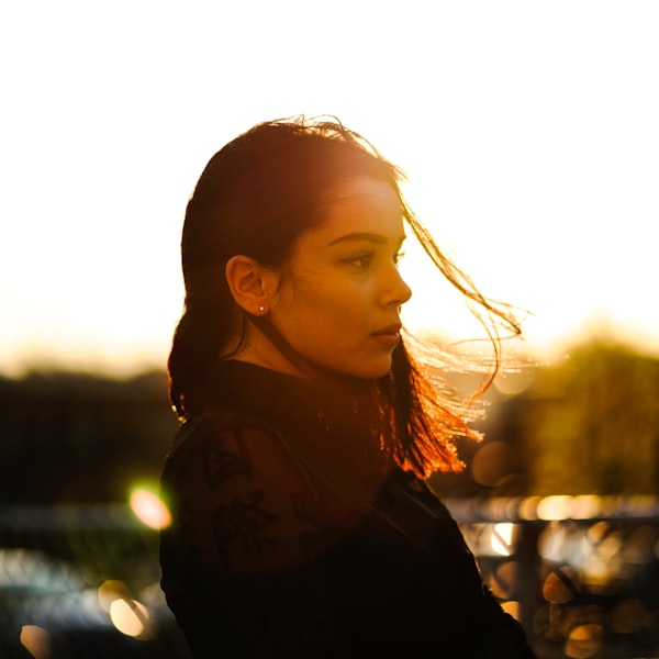 VisualTips — graphic design and digital content imagery