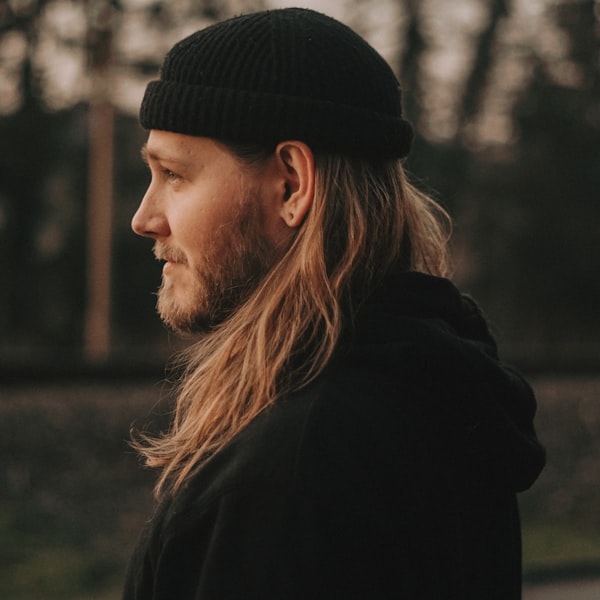 VisualTips — graphic design and digital content imagery