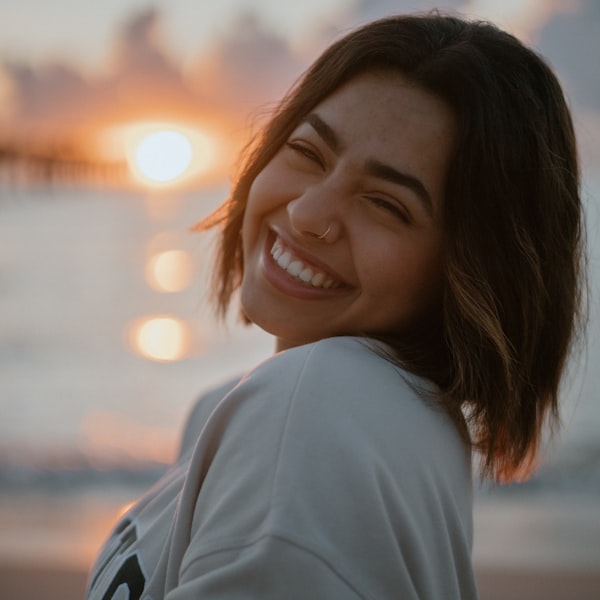 VisualTips — graphic design and digital content imagery